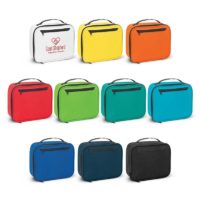 BMG1012 zing lunch cooler