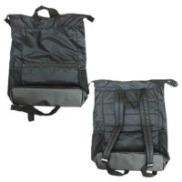 BMG1081 Backpack
