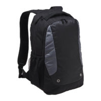 BMG1084 trek laptop backpack