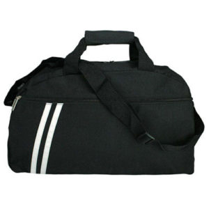 BMG1118 600D Nylon Travel Bag