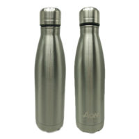 BMG1146 Stainless Steel Cola Bottle