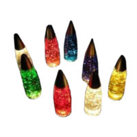 BMG1355 Lava Lamp