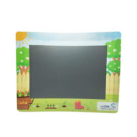 BMG1359 Photoframe Mousepad