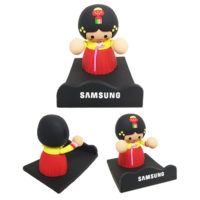 BMG1362 Customized Phone Stand