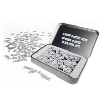 BMG1363 100pcs Magnetic Kit