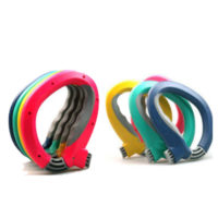BMG1365 Bag Holder