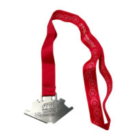 BMG1368 Customized Medal