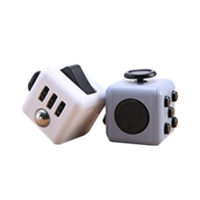 BMG1371 Fidget Cube
