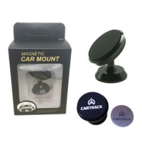 BMG1375 Magnetic Car Mount Phone Holder