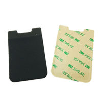 BMG1380 Spandex Phone Holder
