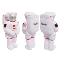 BMG1391 Astronaut Stressball