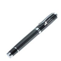 BMG1423 Premium Carbonfibre Pen