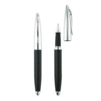 BMG1435 Anzo Roller Pen