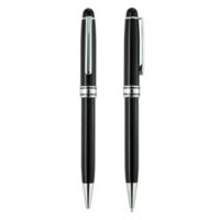 BMG1437 Classic Metal Pen