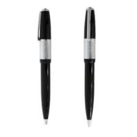 BMG1439 Leroy Premium Pen