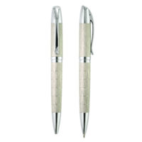 BMG1440 Remarkable Ball Pen