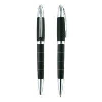 BMG1442 Venus Ball Pen