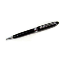 BMG1445 Metal Ballpen