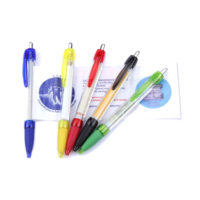 BMG1446 banner pen