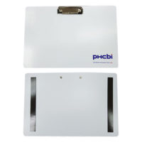 BMG1516 Clipboard