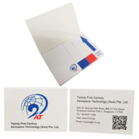 BMG1519 Post it Pad