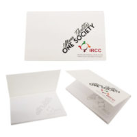 BMG1520 Post it Pad