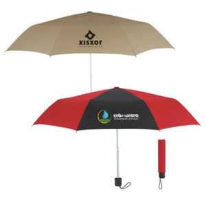 BMG1541 Light Weight Umbrella