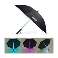BMG1547 LED Umbrella