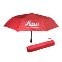 BMG1551 Foldable Umbrella