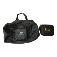 BMG1659 Foldable Travel Bag